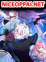The Game Invaded The Earth - Action, Fantasy, Manhua, Shounen, Supernatural