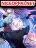 อ่านการ์ตูน The Game Invaded The Earth