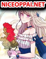 The Garden of Red Flowers - Manhwa, Comedy, Drama, Fantasy, Historical, Josei, Romance