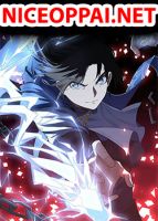 The Gateway Of Revolution - Manhua, Action, Adventure, Comedy, Fantasy, Historical, Shounen