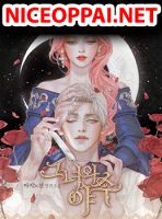 The Girl and the Beast - Fantasy, Historical, Josei, Manhwa, Romance, Supernatural, One Shot