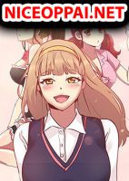 Giving Girl - Adult, Drama, Ecchi, Manhwa, Romance, Seinen