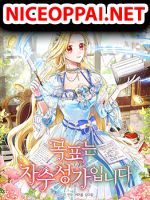 The Goal Is to Be Self-Made - Manhwa, Fantasy, Romance, Shoujo