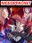 อ่านการ์ตูน The God Demon King in The City