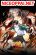 อ่านการ์ตูน The Gods, Comes and Go