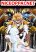 อ่านการ์ตูน The Golden Lion King