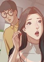 The Good Manager - Adult, Drama, Harem, Manhwa, Seinen, Supernatural - จบแล้ว