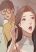 อ่านการ์ตูน The Good Manager