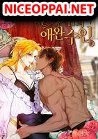 The Grand Duke’s Pet - Manhwa, Fantasy, Josei, Mature, Romance
