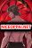 อ่านการ์ตูน The Great Master