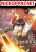 อ่านการ์ตูน The Heavenly Demon Can't Live a Normal Life