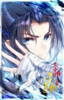 The Heaven's List - Action, Adventure, Comedy, Drama, Fantasy, Martial Arts, Romance, Shounen, Supernatural