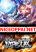 อ่านการ์ตูน The Hero