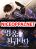 อ่านการ์ตูน The Hero Returns