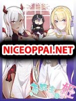 The Hierarch Can’t Resist His Mistresses ท่านอาจารย์กำมะลอ - Fantasy, Harem, Manhua, Romance