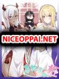 The Hierarch Can’t Resist His Mistresses ท่านอาจารย์กำมะลอ