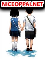 The Horizon - Drama, Manhwa, Psychological