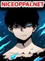 The House Without Time - Action, Fantasy, Manhwa, Shounen
