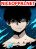 อ่านการ์ตูน The House Without Time