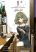 อ่านการ์ตูน THE iDOLM@STER Cinderella Girls - After20