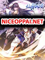 The Immortal Emperor's Invasion - Action, Fantasy, Manhua, Harem