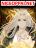 อ่านการ์ตูน The Immortal Warlord