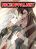 อ่านการ์ตูน The Imperial Master Above
