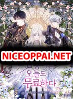 The Invicible Princess Is Bored Again Today - Fantasy, Historical, Manhwa, Romance, Shoujo