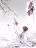 อ่านการ์ตูน The Journey of Flower