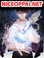 The King of Earth Explode - Action, Adventure, Drama, Fantasy, Manhua, Shounen, Supernatural