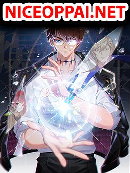 The King of Earth Explode