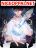 อ่านการ์ตูน The King of Earth Explode