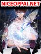 The King of Earth Explode