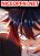 อ่านการ์ตูน The Krypton Demon King