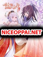 The Lady Is Actually the Future Tyrant and Empress - Manhua, Drama, Fantasy, Historical, Romance, Shoujo