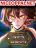 อ่านการ์ตูน The Last Golden Child
