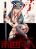 อ่านการ์ตูน The Last Human