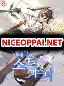 The Lazy Swordmaster