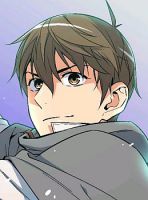 Legendary Moonlight Sculptor ประติมากรแสงจันทร์ในตำนาน - Action, Adventure, Comedy, Drama, Fantasy, Martial Arts, Romance, Sci-fi, Seinen, Slice of Life, Manhua