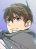 อ่านการ์ตูน Legendary Moonlight Sculptor ประติมากรแสงจันทร์ในตำนาน