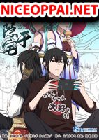 The Legendary Otaku Hermit - Manhua, Action, Comedy, Drama, Martial Arts