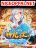 อ่านการ์ตูน The Legend of Seven Leaves