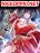อ่านการ์ตูน The Legend of the Four Seas