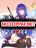 อ่านการ์ตูน The Life Of A Sword God Is Not Boring After
