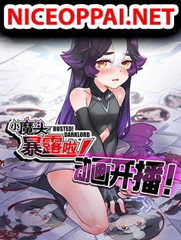 The Little Devil was revealed!
