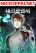 อ่านการ์ตูน The Lone Necromancer