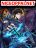 อ่านการ์ตูน The Lone SSS-Class Summoner