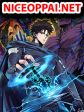 The Lone SSS-Class Summoner