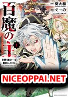 The Lord of the Hundred Demons: In Another World, the Demon Lord Cheat May Be the Strongest - Action, Adventure, Comedy, Drama, Fantasy, Harem