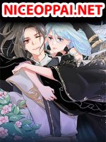 The Love's Oath - Manhua, Adventure, Comedy, Mystery, Romance
